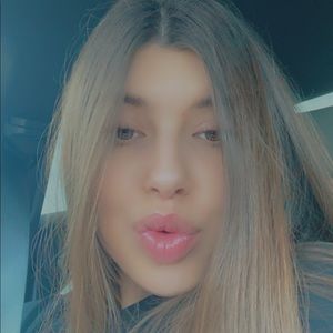 Meet your Posher, Joey